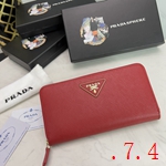 コピーブラダ財布激安